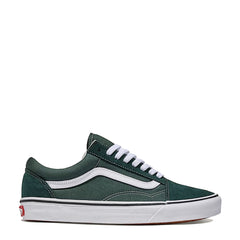 Sneaker VANS Old Skool - Scarab