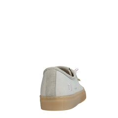 Sneaker D.A.T.E. TENDER DREAM - Ivory