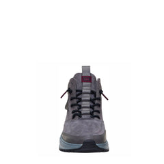 Stivaletto HEY DUDE Tahoe Classic Mix 44301 - Granite Grey
