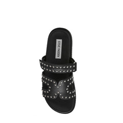 Sandalo STEVE MADDEN MISSILE - Black Studs