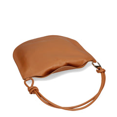 Borsa a spalla MY BEST BAG Zoe 259140 - Natural