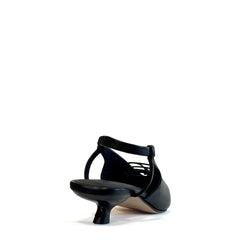 Décolleté JVAM 40129 Gillian - Black