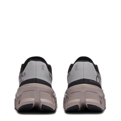 Sneaker ON Cloudmonster W - Cinder Fog