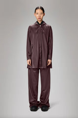 Giacchetto RAINS 18050 A-Line W - Depth