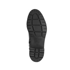 Stivaletto con tacco TAMARIS 25492 - Black