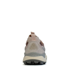 Sneaker FLOWER MOUNTAIN YAMANO 3 W - Rose/Light Pink/Purple