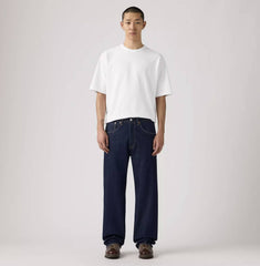 Jeans LEVI'S 501 LOOSE 0057U-00060 - Keep It Forever Rinse