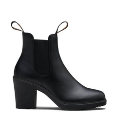 Stivaletto BLUNDSTONE 2365 Black Leather
