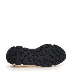Sneaker FLOWER MOUNTAIN YAMANO 3 M - Stone/Anthracite