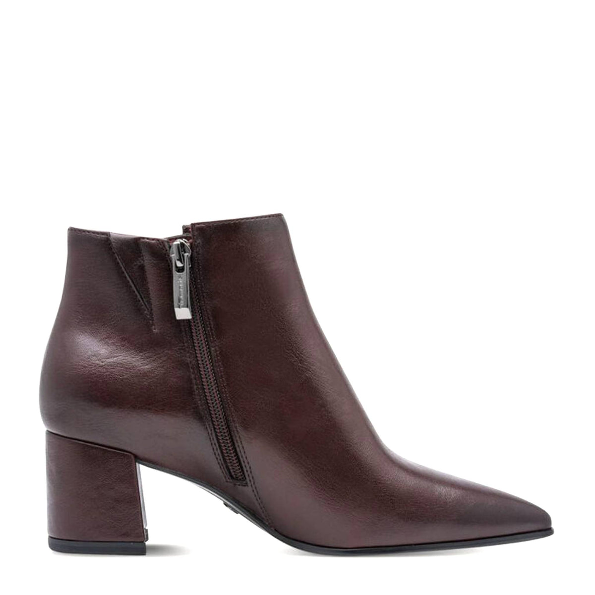 Tronchetto TAMARIS 25023 - Merlot