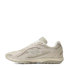 Sneaker NEW BALANCE U204L2SZ - Turtledove