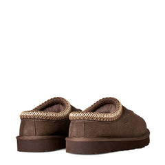 Ciabatta UGG TASMAN II 1174470 - Dusted Cocoa