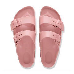 Ciabatta Birkenstock Arizona EVA 1031340 - Pink Clay