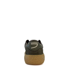 Sneaker PURAAI VINTAGE - Sidro