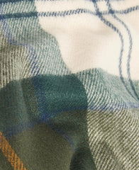 Mantella Stanway BARBOUR LSC0426 TN51 - Ancient Tartan