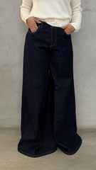 Pantagonna GSD Gemma 5 - Blu