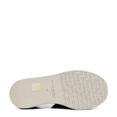 Ciabatta PATRIZIA BONFANTI SUNNY DREAMER - Black