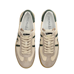 Sneaker PREMIATA BONNIE 6944