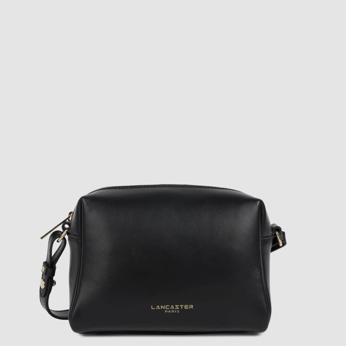 Borsa LANCASTER 531-125 Donna Cube - Noir