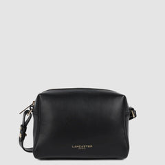 Borsa LANCASTER 531-125 Donna Cube - Noir