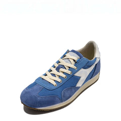 Sneaker DIADORA EQUIPE VELA SW 201.182806 - Blue Reflex