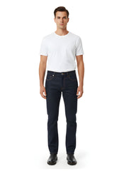 Jeans CHESAPEAKE'S Selvedge Rigway - Rinsed