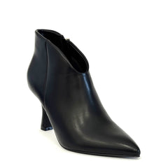Tronchetto GOLD&GOLD GD841 - Nero
