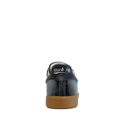 Sneaker BACK 70 CLOUD V009 - Velvet Gray/Butter