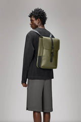 Zaino RAINS Backpack Mini 13020 - Revel