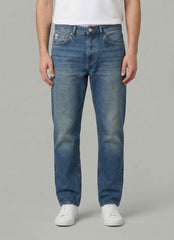 Jeans THE NIM REED Man - Vintage Blue