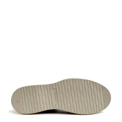 Stivaletto SELECTED Moc-Toe 16091402 - Cognac