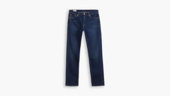 Jeans LEVI'S 511 SLIM  04511-5469 Getting Started Selvege