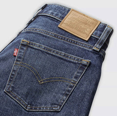 Jeans 728 HR WIDE LEVI'S 0039B-0004 - Woodstock Wide Leg