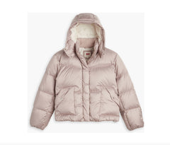 Giubbotto LEVI'S Western Bubble 003MD-0003 - Sphinx