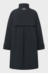 Giacchetto ECOALF NEBU - Dark Navy