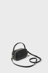 Mini camera bag GAELLE PARIS GAACW02321 - Nero