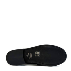 Mocassini OVYE LF5145001 - Nero