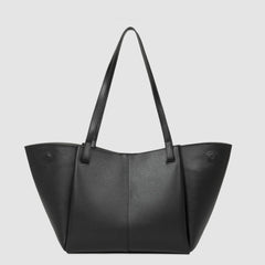 Borsa LANCASTER 538- 011 Sierra Haus - Noir