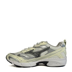 Sneaker MIZUNO MXR D1GA2451 19 - Snow White/Quite Shade
