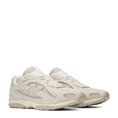 Sneaker NEW BALANCE U204L2SZ - Turtledove