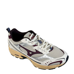 Sneaker MIZUNO MXR D1GA256205 - Summer sand