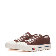 Sneaker PRO-KEDS Intrepid - Brown