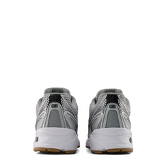 Sneaker NEW BALANCE U740GB2 - Slate Grey