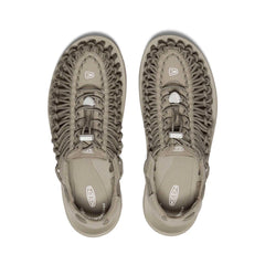 Sandalo KEEN UNEEK 1025169 - Taupe