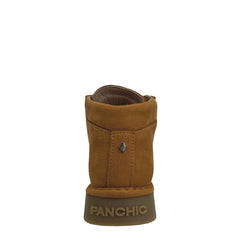 Ankle boot P13 PANCHIC Brown Sugar W
