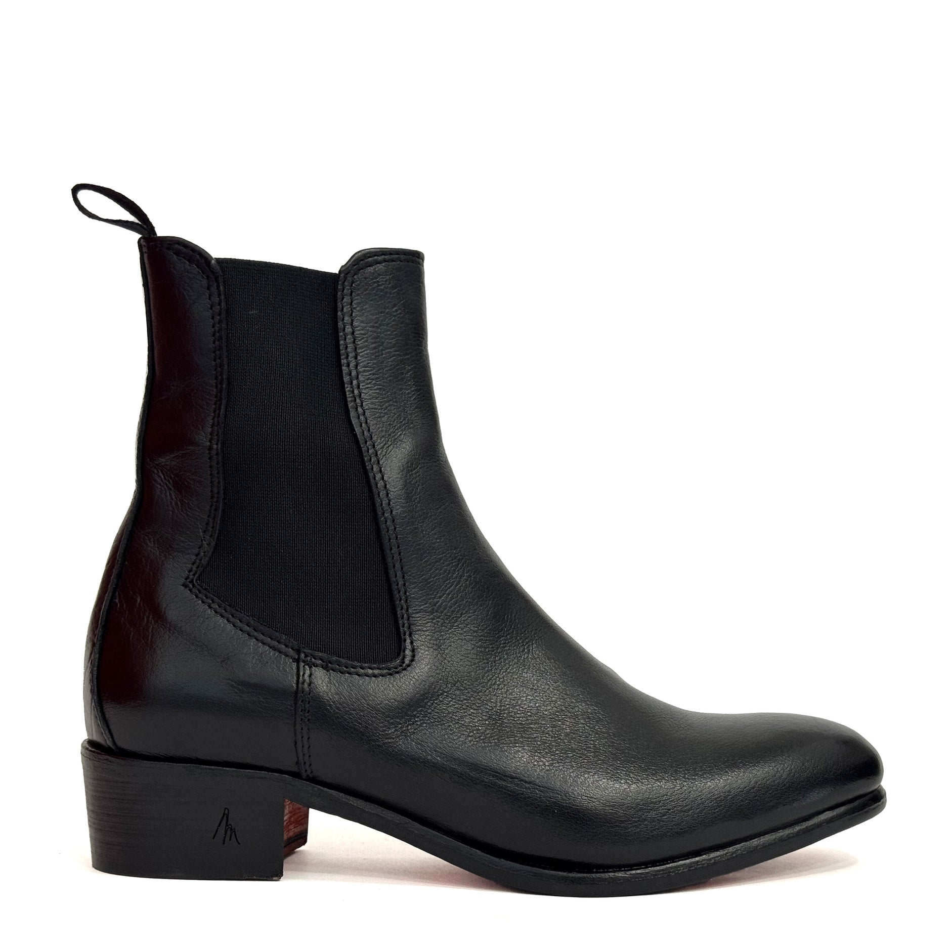 Stivaletto stringato da donna Lorenzo Mary Sally 1 in pelle latte Stivaletto stringato da donna Lorenzo Mary Sally 1 in pelle latte