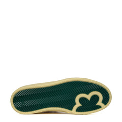 Sneaker STACY DAISY Woman - Bs Milk Cow