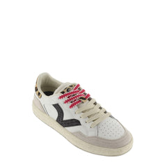 Sneaker VICTORIA 886117 - Blanco