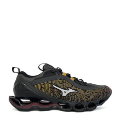 Sneaker MIZUNO WAVE PROPHECY 13.2 D1GA260H04 - Black