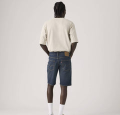 Bermuda LEVI'S 405 Standard 39864-0211 - My Big Premiere Shorts